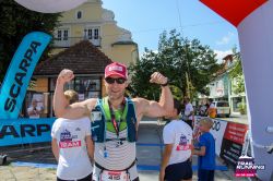 2024-08-24 KTRE 2024 -131039-DSC_0385-2